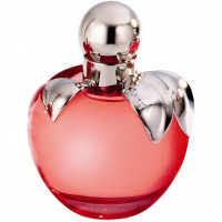 Духи женские Nina Ricci Духи женские Nina Ricci