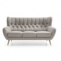 Софа Kelso Софа Kelso