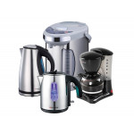 Бытовая техника Бытовая техника