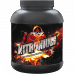 Спорт Спорт