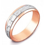 Бижутерия Бижутерия