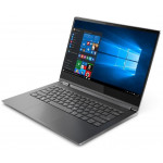 Ноутбуки Ноутбуки