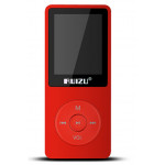 Плееры Плееры