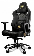 Аксессуары