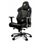 Аксессуары Аксессуары