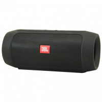 Колонка JBL Xtreme Black Колонка JBL Xtreme Black