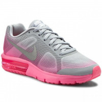 Nike Air Max Sequent 2 Nike Air Max Sequent 2