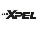 xpel
