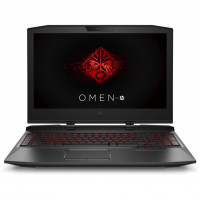 Ноутбук HP OMEN X 17 Ноутбук HP OMEN X 17