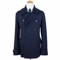 Демисезонные пальто Демисезонные пальто