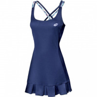 Теннисное платье женское Теннисное платье женское