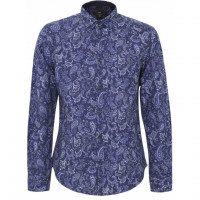 Рубашка Piazza Italia Рубашка Piazza Italia