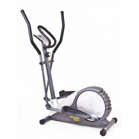Эллиптический тренажер Эллиптический тренажер